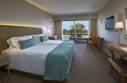 Suite Hotel Eden Mar - Photo 2