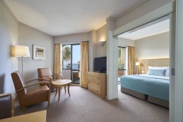 Suite Hotel Eden Mar - Photo 3
