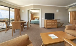 Suite Hotel Eden Mar - Photo 4