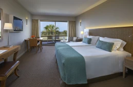 Suite Hotel Eden Mar - Photo 5