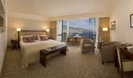 The Cliff Bay - Foto 3