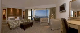 The Cliff Bay - Foto 4