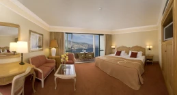 The Cliff Bay - Foto 5