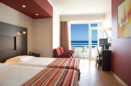 Raga Hotel - NAO USAR - Photo 2