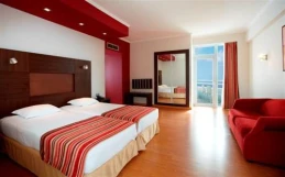 Raga Hotel - NAO USAR - Photo 3