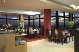 Raga Hotel - NAO USAR - Photo 4