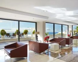 Raga Hotel - NAO USAR - Photo 5