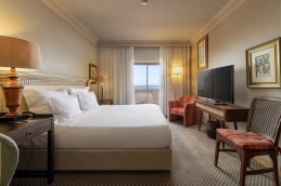 Royal Savoy - Photo 3