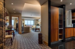 Royal Savoy - Photo 4