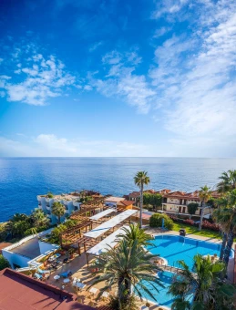 Sentido Galosol - Photo 2