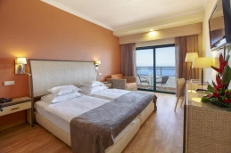 Sentido Galosol - Photo 4