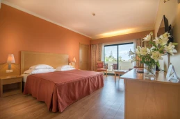 Sentido Galosol - Photo 5