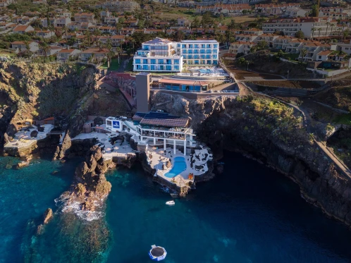 Sentido Galomar (Adults Only)