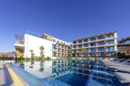 Sentido Galomar (Adults Only) - Foto 2
