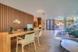 Sentido Galomar (Adults Only) - Foto 3
