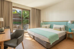 Sentido Galomar (Adults Only) - Foto 4