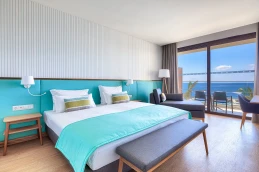 Sentido Galomar (Adults Only) - Foto 5