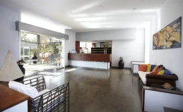 Gorgulho Apartments - Photo 3