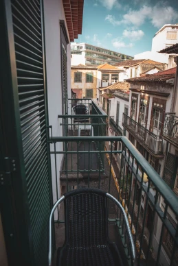 Apartamentos Turisticos Atlantida - Foto 3