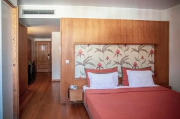 Apartamentos Turisticos Atlantida - Foto 4