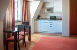 Apartamentos Turisticos Atlantida - Foto 5
