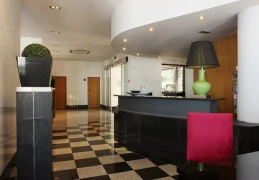 Madeira Regency Cliff - Foto 2