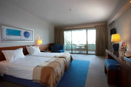 Madeira Regency Cliff - Foto 3