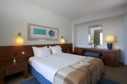 Madeira Regency Cliff - Foto 4