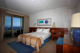 Madeira Regency Cliff - Foto 5