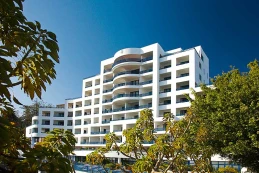 Madeira Regency Club - Foto 2