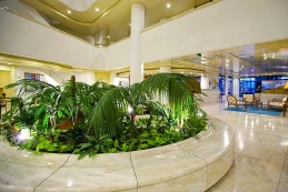 Madeira Regency Club - Foto 3