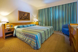 Madeira Regency Club - Foto 4