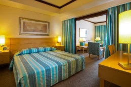 Madeira Regency Club - Foto 5