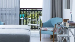 Baia Azul - Photo 5