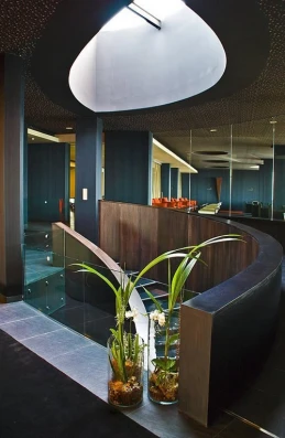 The Views Baia (Ex - Four Views Baia) - Photo 2