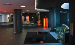The Views Baia (Ex - Four Views Baia) - Photo 3