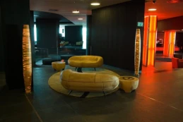 The Views Baia (Ex - Four Views Baia) - Photo 4