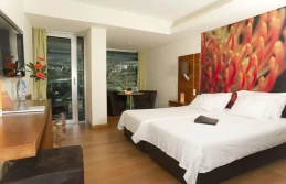 The Views Baia (Ex - Four Views Baia) - Photo 5