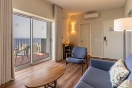 Girassol Hotel - Foto 4