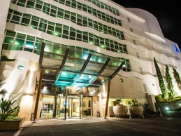 Melia Madeira Mare Resort and Spa - Photo 2