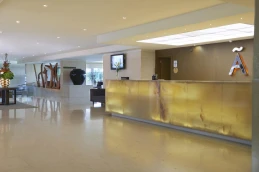 Melia Madeira Mare Resort and Spa - Photo 3
