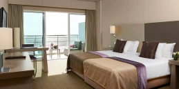 Melia Madeira Mare Resort and Spa - Photo 4