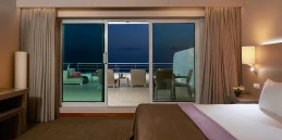 Melia Madeira Mare Resort and Spa - Photo 5