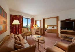 Hotel Porto Mare - Foto 3
