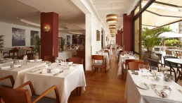 Hotel Porto Mare - Foto 4
