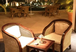 Hotel Porto Mare - Foto 5