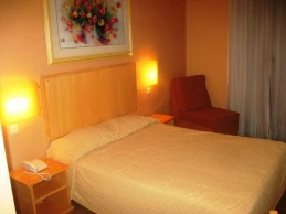 Hotel Apartamento Da Se - Photo 2