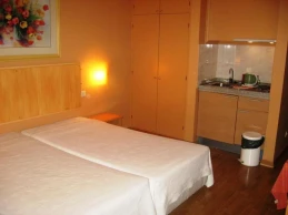 Hotel Apartamento Da Se - Photo 3