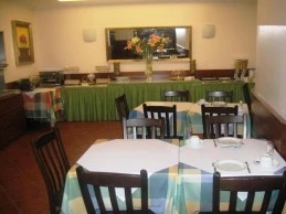 Hotel Apartamento Da Se - Photo 5