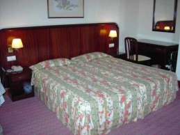 Suite Hotel Jardins d Ajuda - Foto 4